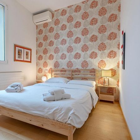 Teatro Duse Duplex Flat Apartment Болоня Екстериор снимка